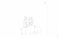 Samurai Pizza Cats Production Sketch EX2123 - Animation Legends