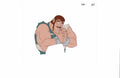 C.O.P.S. Cel EX2146 - Animation Legends