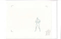 SuperFriends Sketch EX2958 - Animation Legends