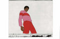 Super Stretch & Micro Women Cel EX2200 - Animation Legends
