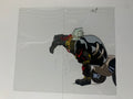 JoJo's Bizarre Adventure Cel 4 EX1842 - Animation Legends