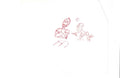 Droids Sketch  EX3034 - Animation Legends