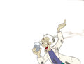 Back To The Future - Animation Legends