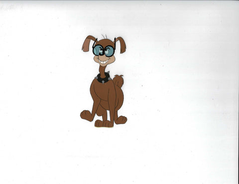 All Dogs Go To Heaven (Mix) - Animation Legends