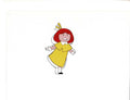 The New Adventures of Madeline - Animation Legends