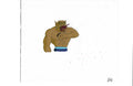 Mutant League Animation Cel EX2574 - Animation Legends