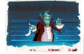 Dinosaucers Animation Cel EX2586 - Animation Legends