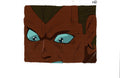 Jojo's Bizarre Adventure Animation Cel EX2598 - Animation Legends