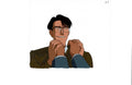Roujin Z Animation Cel EX2744 - Animation Legends