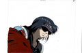 Kurogane Communications EX3161 - Animation Legends