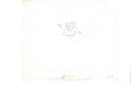 Mighty Mouse Sketch art EX3214 - Animation Legends