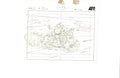 Cadilacs and Dinosaurs sketch EX3257 - Animation Legends