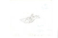 Bravestarr sketch EX3266 - Animation Legends