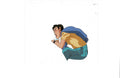 Roujin Z animation cel EX3304 - Animation Legends