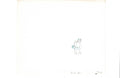 Droopy sketch EX3328 - Animation Legends