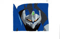 Tetsujin 28 Fx-Go sketch EX3419 - Animation Legends