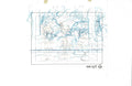 Bomberman sketch EX3490 - Animation Legends