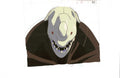 Kurogane Communications production cel EX3644 - Animation Legends