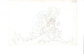 Little Nemo Adventures in Slumberland sketch EX3713 - Animation Legends