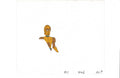 Star Wars: Droids animation cel EX3726 - Animation Legends