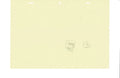 Spongebob Squarepants production sketch EX3835 - Animation Legends