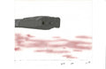 Star Wars: Droids production cel EX3837 - Animation Legends
