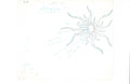 He-Man Masters of the Universe production sketch EX3890 - Animation Legends