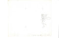 She-Ra Princess of Power sketch EX3968 - Animation Legends