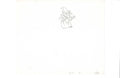 He-Man Masters of the Universe sketch EX3969 - Animation Legends