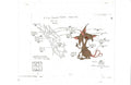 Star Wars: Ewoks character model cel EX3974 - Animation Legends