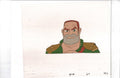 Star Wars: Droids production cel EX3984 - Animation Legends