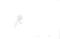 He-Man Masters of the Universe sketch EX3998 - Animation Legends