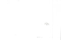 Disney production used sketch ( Mickey Mouse) EX4045 - Animation Legends