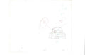 Star Wars: Droids production sketch EX4063 - Animation Legends