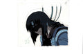 Kurrogane Communication production cel EX4084 - Animation Legends