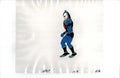 She-Ra Princess of Power production cel EX4151 - Animation Legends
