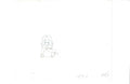Super Mario Bro's production sketch EX4166 - Animation Legends