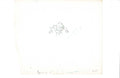 Mighty Mouse: The New Adventures animation sketch EX4186 - Animation Legends