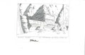 Double Dragon setting model sketch EX4202 - Animation Legends