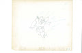 Droopy animation sketch EX4226 - Animation Legends