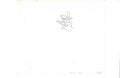 He-Man Masters of the Universe animation sketch EX4255 - Animation Legends