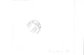 Star Wars: Droids production sketch EX4317 - Animation Legends