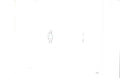 Beavis and Butthead production sketch EX4439 - Animation Legends