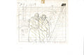 Jojo's Bizarre Adventure (OVA) production sketch EX4459 - Animation Legends
