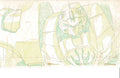 Tetsujin 28 Fx-Go production sketch EX4462 - Animation Legends