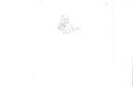 G.I Joe Resolute production sketch EX4501 - Animation Legends