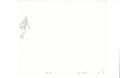 She-Ra Princesses of Power sketch EX4509 - Animation Legends