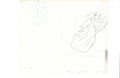 She-Ra Princesses of Power sketch EX4512 - Animation Legends