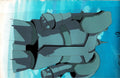 Tetsujin 28 Fx-Go EX4540 - Animation Legends