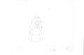 Super Mario Bro's World sketch EX4586 - Animation Legends
